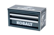 Philadelphia Eagles x Kobalt