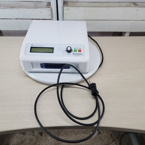 Pompa compressione - a,