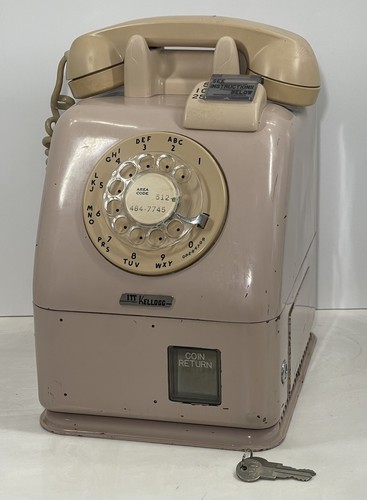 Telefono pagamento tavolo - telefono, da