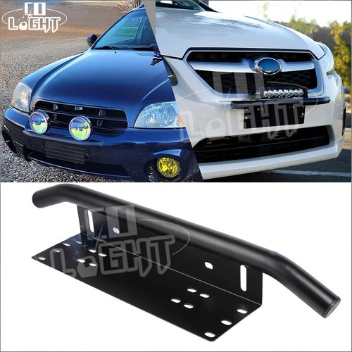 For subaru forester outback - for,