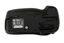 Nikon MB-D14 impugnatura