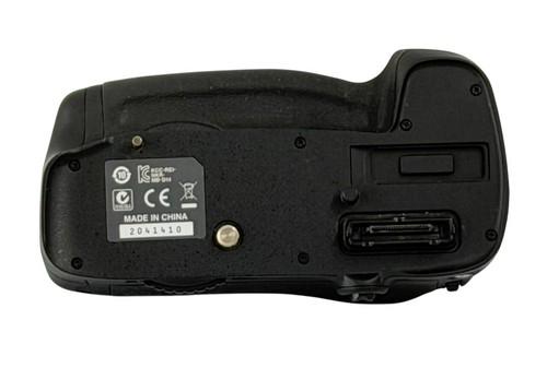 Nikon d14 impugnatura - mb-d14,