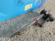 Pro-Ject 9CC 9 CC Carbon 9 pollici 9" braccio di fascia alta merce di serie B n.25