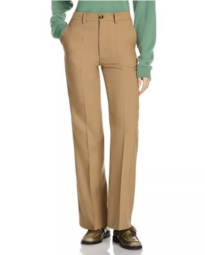 Pantaloni marni commessa misto - marni,