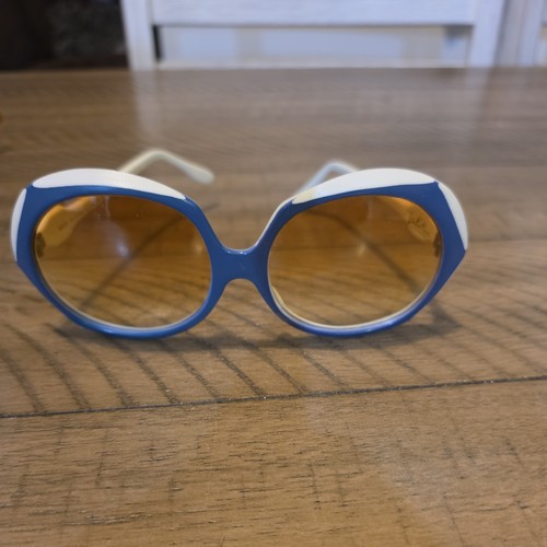 Occhiali sole donna emilio - da,