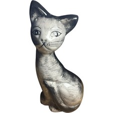 Vintage Ceramica Portuguesa