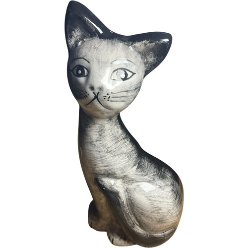 Vintage ceramica portuguesa - vintage,