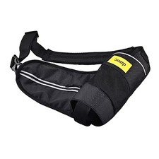 Borsa Da Serbatoio per
