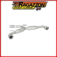 58.0585.61#1 VOLKSWAGEN GOLF