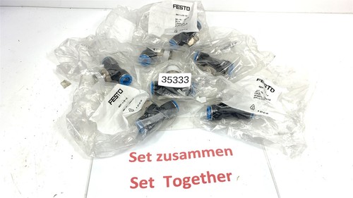 Contenuto festo - 7,