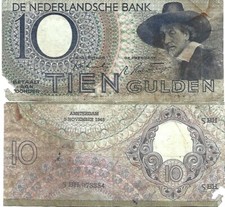 Netherlands/ Netherlands/