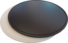 Tagliere Professionale in