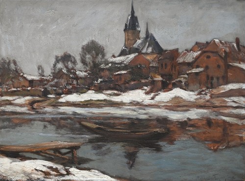 Wilhelm tramp 1881 - wilhelm,