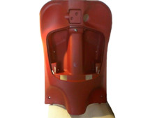 Bauletto Anteriore Controscudo