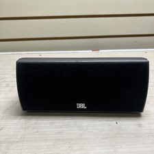 JBL Altoparlante Surround