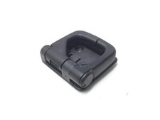 GANCIO PORTABORSE MALAGUTI