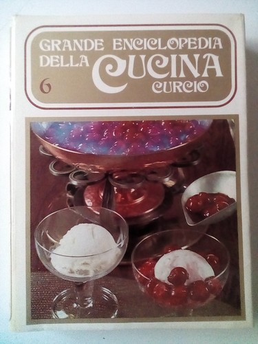 Grande enciclopedia della