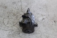 COMPRESSORE A/C PER SMART