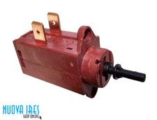 TERMOATTUATORE VORTICE 100331.21K T105 110/240V 50/60Hz 0.12A ELTEK