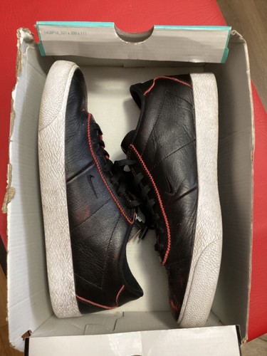 Taglia nike nba x - x, bruin