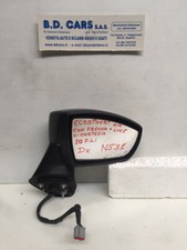 RETROVISORE/SPECCHIETTI FORD