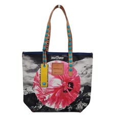 Borsa Gabs Shopping Gabsille