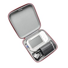 RLSOCO Custodia per OMRON X7 /