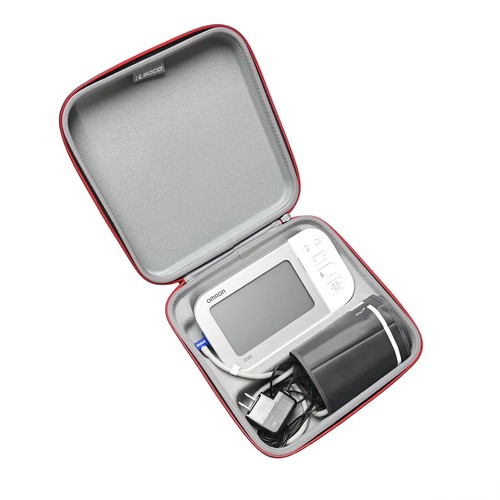 Rlsoco custodia per - custodia, x7