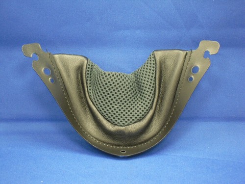 Tenda mentoniera shoei - tenda,