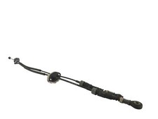 1P300-6105 CAVI FILI RINVIO LEVA CAMBIO HYUNDAI IX20 (2017) 1.4 B/GPL 66KW 5P