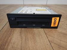 Calcolatore Di Navigazione VW Golf 7 VII Passat Polo 6C 3Q0035044B Originale