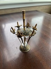 1960s - SET VINTAGE DI 6