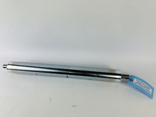 TechnoGym MyRun DCKN1B Tapis Roulant Rullo Posteriore Idler (RP186)