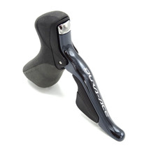 Shimano Dura-Ace ST-R9070 RH
