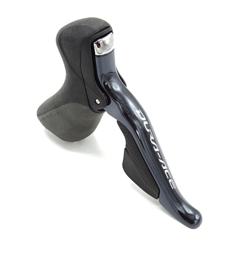 Shimano dura ace r9070 - shimano, dura-ace
