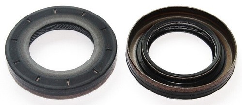 Elring 381 710 anello - 381.710,