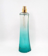 AGUA DE BAMBU Adolfo Dominguez