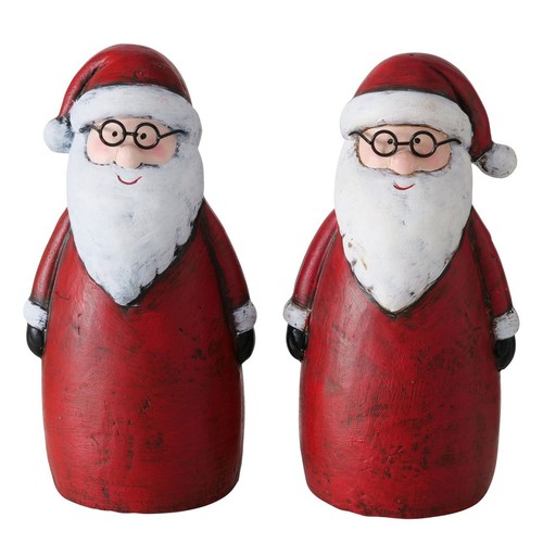 Set pezzi statuina - set,
