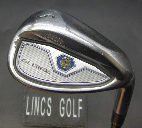 Taylormade gloire zeppa sabbia - gloire,