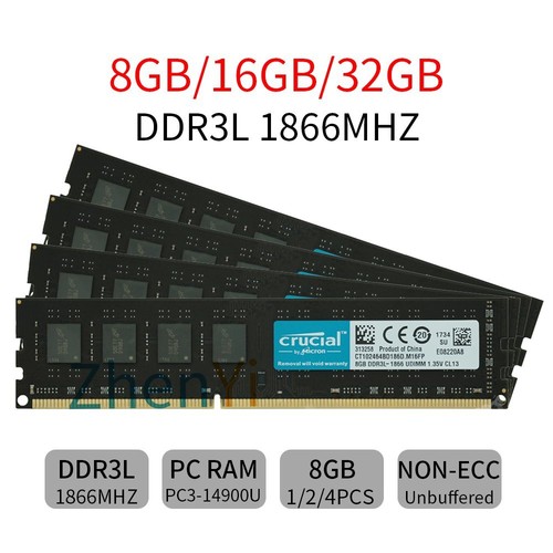 8 gb ddr3l - gb,