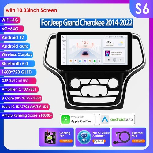 Autoradio stereo per - autoradio,