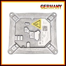 Alimentatore faro Xenon HID