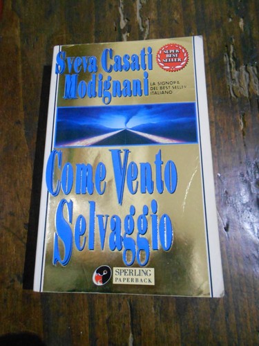 Sveva casati modignani come - sveva, modignani,