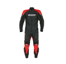 Tuta moto bambino axo monkey - tuta,