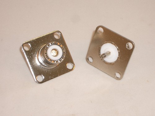 Lands uhf tsn coppia - lands,