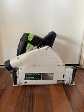 Festool sega immersione - festool,