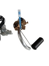 MULTIVALVOLA GPL PER GREAT