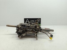 PIANTONE STERZO PER AUDI A4