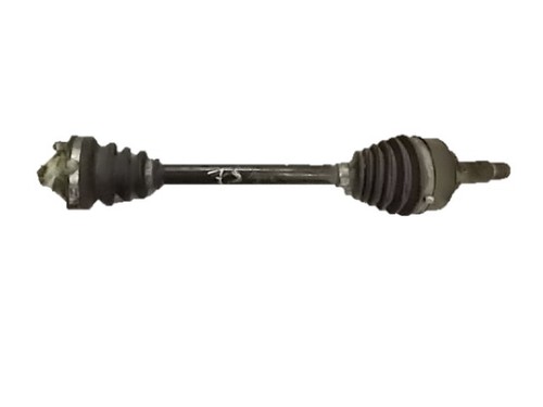 44306saae00 semiasse - 44306saae00,