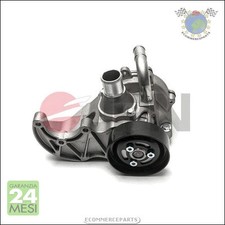 Pompa acqua Jpn per CHEVROLET